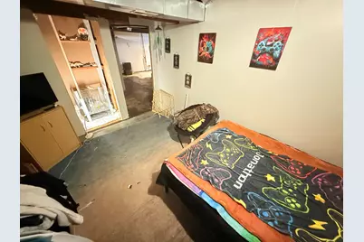 622 N 13th Street, Niles, MI 49120 - Photo 39