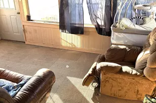 622 N 13th St, Niles, MI 49120 - Photo 21