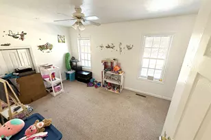 622 N 13th St, Niles, MI 49120 - Photo 29