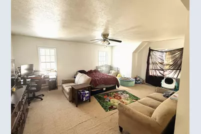 622 N 13th Street, Niles, MI 49120 - Photo 25