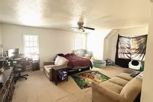 622 N 13th St, Niles, MI 49120 - Photo 25