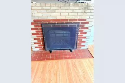 622 N 13th Street, Niles, MI 49120 - Photo 7