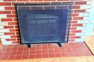 622 N 13th St, Niles, MI 49120 - Photo 7