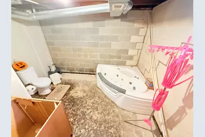 622 N 13th Street, Niles, MI 49120 - Photo 37