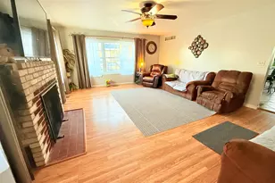 622 N 13th St, Niles, MI 49120 - Photo 5