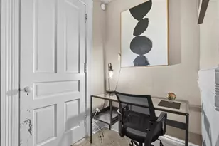 101 Sibben St, Manistee, MI 49660 - Photo 25