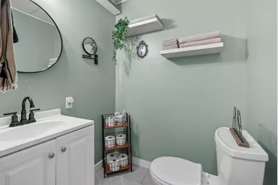 101 Sibben Street, Manistee, MI 49660 - Photo 59