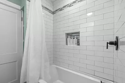 101 Sibben Street, Manistee, MI 49660 - Photo 61