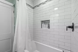 101 Sibben St, Manistee, MI 49660 - Photo 61