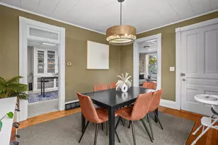 101 Sibben St, Manistee, MI 49660 - Photo 19