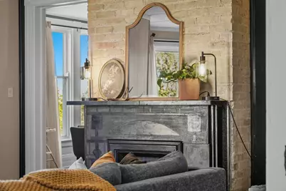 101 Sibben Street, Manistee, MI 49660 - Photo 17