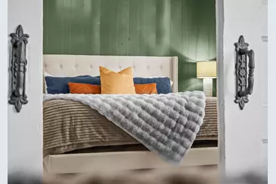 101 Sibben Street, Manistee, MI 49660 - Photo 51