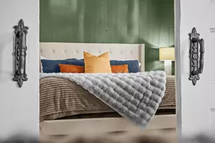 101 Sibben St, Manistee, MI 49660 - Photo 51