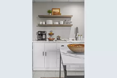 101 Sibben Street, Manistee, MI 49660 - Photo 37