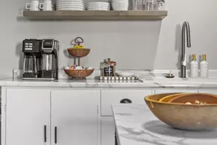 101 Sibben St, Manistee, MI 49660 - Photo 37