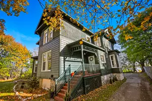 101 Sibben St, Manistee, MI 49660 - Photo 9