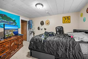 101 Sibben St, Manistee, MI 49660 - Photo 79