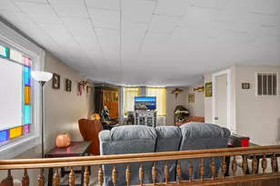 101 Sibben St, Manistee, MI 49660 - Photo 75