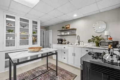 101 Sibben Street, Manistee, MI 49660 - Photo 33