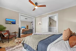 101 Sibben St, Manistee, MI 49660 - Photo 49