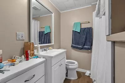 101 Sibben Street, Manistee, MI 49660 - Photo 69