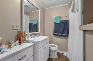 101 Sibben St, Manistee, MI 49660 - Photo 69