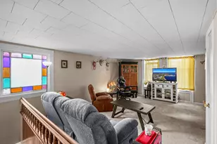 101 Sibben St, Manistee, MI 49660 - Photo 73