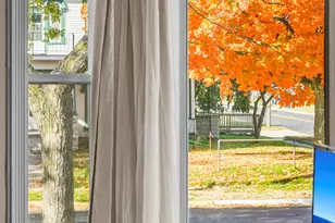 101 Sibben St, Manistee, MI 49660 - Photo 29