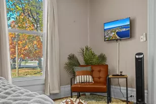 101 Sibben St, Manistee, MI 49660 - Photo 45