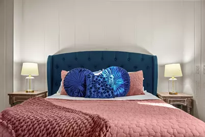 101 Sibben Street, Manistee, MI 49660 - Photo 57