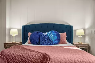 101 Sibben St, Manistee, MI 49660 - Photo 57