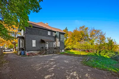 101 Sibben Street, Manistee, MI 49660 - Photo 7