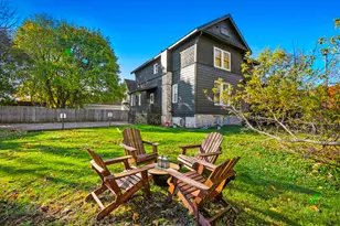 101 Sibben St, Manistee, MI 49660 - Photo 5