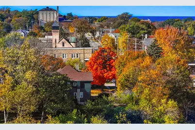 101 Sibben Street, Manistee, MI 49660 - Photo 89