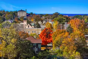 101 Sibben St, Manistee, MI 49660 - Photo 89