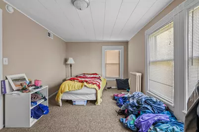 101 Sibben Street, Manistee, MI 49660 - Photo 65