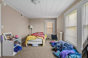 101 Sibben St, Manistee, MI 49660 - Photo 65