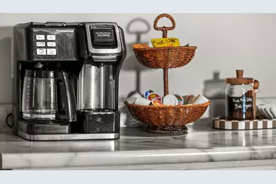 101 Sibben Street, Manistee, MI 49660 - Photo 41