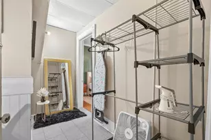 101 Sibben St, Manistee, MI 49660 - Photo 63