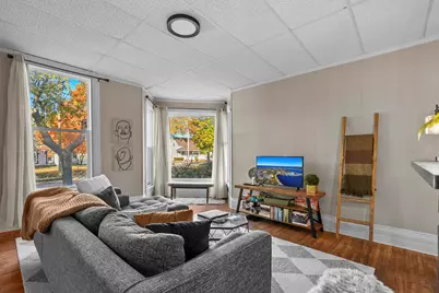 101 Sibben Street, Manistee, MI 49660 - Photo 11