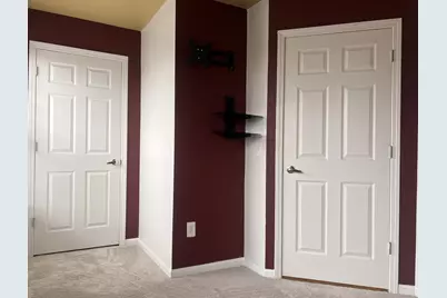 44725 Ellery Lane #78, Novi, MI 48377 - Photo 33