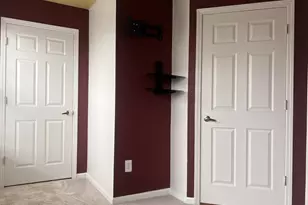 44725 Ellery Ln, Novi, MI 48377 - Photo 33