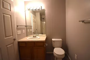 44725 Ellery Ln, Novi, MI 48377 - Photo 25