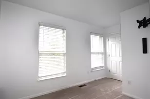 44725 Ellery Ln, Novi, MI 48377 - Photo 23