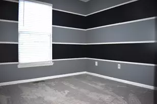 44725 Ellery Ln, Novi, MI 48377 - Photo 25