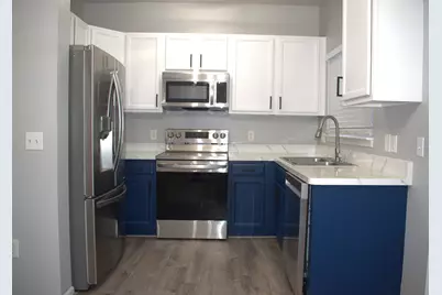 44725 Ellery Lane #78, Novi, MI 48377 - Photo 41