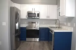 44725 Ellery Ln, Novi, MI 48377 - Photo 41