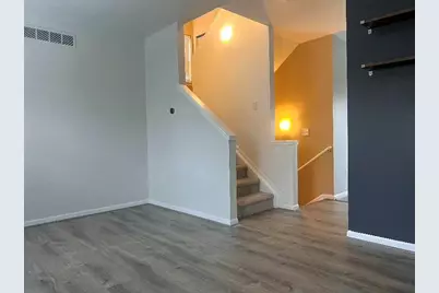 44725 Ellery Lane #78, Novi, MI 48377 - Photo 9