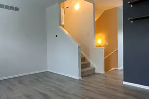 44725 Ellery Ln, Novi, MI 48377 - Photo 9