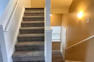 44725 Ellery Ln, Novi, MI 48377 - Photo 23